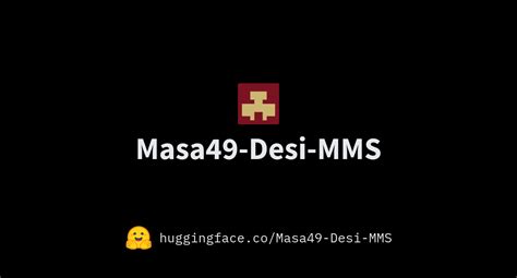 desi sex mms download|Masa49 Desi MMS Clips